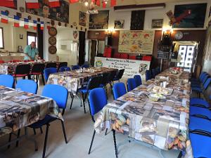 2022 07 02 TOULON MAISON DU COMBATTANT   (7)